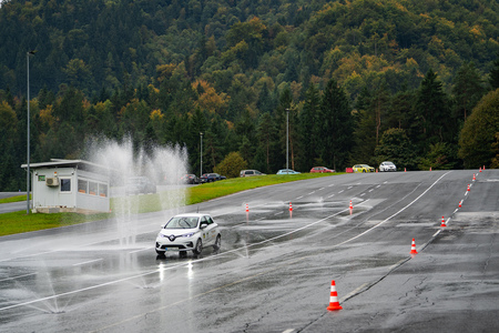 Prostofer_Vransko, 09.10.2025_foto_Damjan Končar -00885